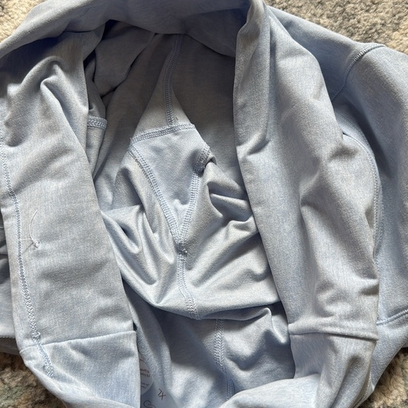 Calia Bike Shorts - Picture 8 of 11